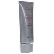 Skin Medica Scar Recovery Gel - 2 Oz