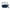 Navy, variant on Silicone Case for Airpods 3rd Generation Case Cover (2021) with Keychain, Full Protective Shock-Absorbing Soft Silicone for Airpods 3 (Navy)