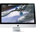 thumbnail image 2 of Restored Apple iMac Intel Core 2 Duo 3.06GHZ 4GB 500GB All-In-One Desktop - MB950LL/A (Refurbished), 2 of 6