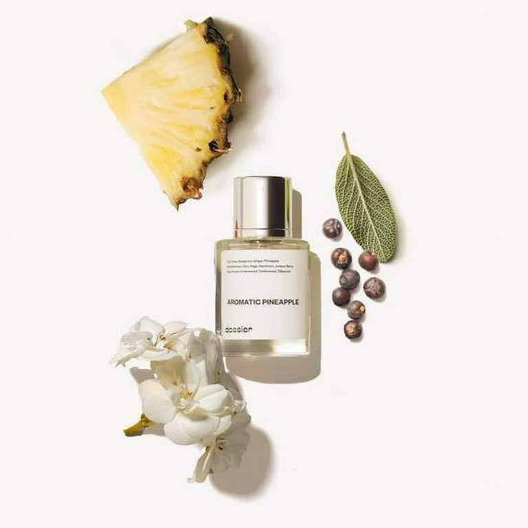 Ysl y edp ingredients new arrivals