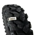 thumbnail image 5 of Polaris 5416789 Front Tire 27x9-12 Ranger Crew XP Trail Boss EPS 1000 20th, 5 of 8