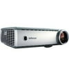 InFocus LP600 Multimedia Projector