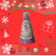 thumbnail image 1 of KERATINA SD BEAUTY SEDUCTION COSMETICS  KEMAG180, 1 of 2