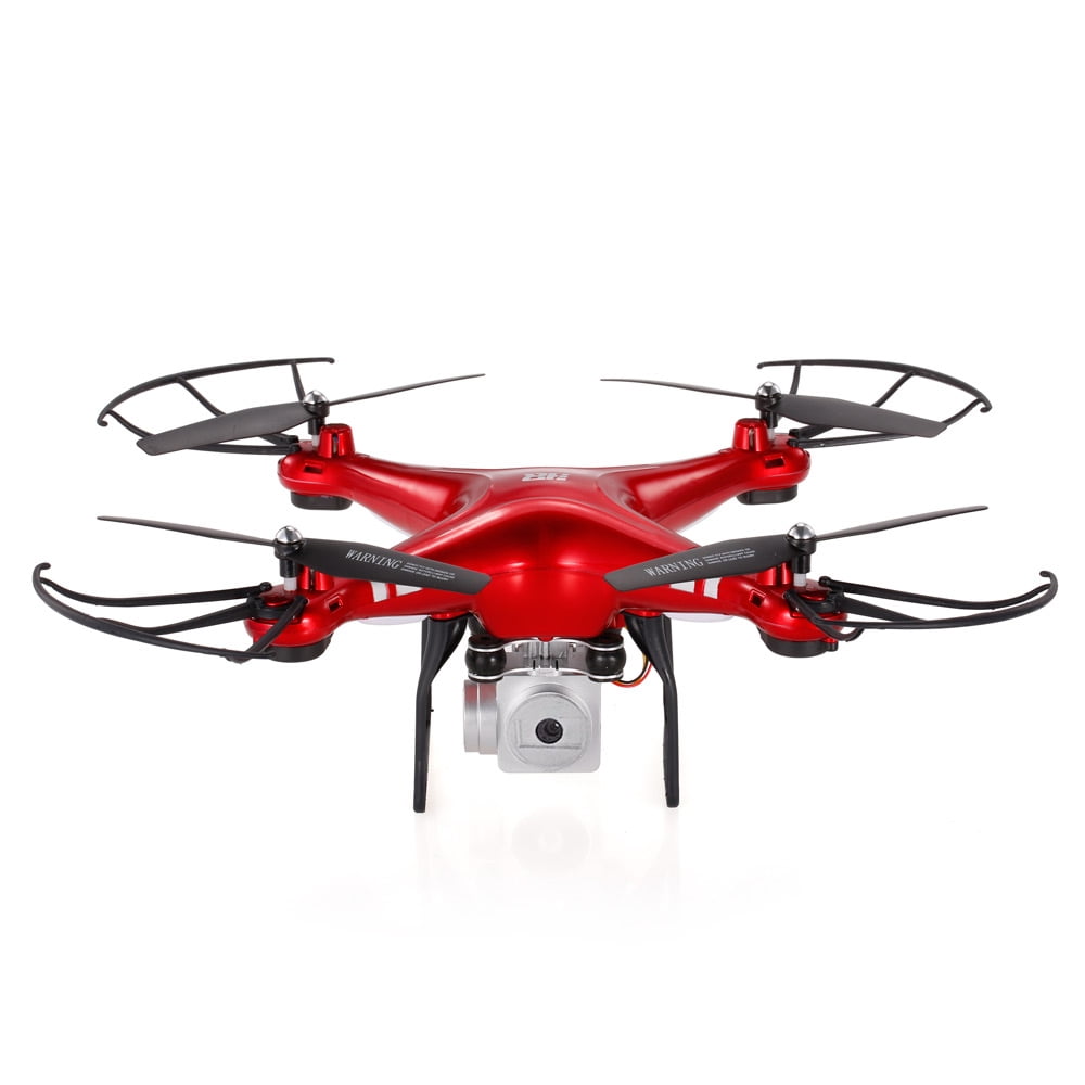 dron sh5hd