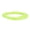 Fluorescent Yellow, variant on Rupoun Fly Fishing Line Weight Forward Floating Line WF 6 Fluorescent Yellow PVC Freshwater Saltwater Trout Salmon Floating Fly Fisherman Line Portable 100 Feet / 30.5 Meters Fishing Accessories