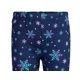 thumbnail image 5 of Conjunto Disney Frozen Elsa para Niñas con Camiseta de Manga Larga de Polar y Leggings, 5 of 6