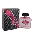 thumbnail image 2 of Victorias Secret Toase Heartbreaker Eau de Parfum Spray por Victorias Secret Victoria's Secret Model, 2 of 2