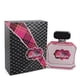 thumbnail image 2 of Victorias Secret Toase Heartbreaker Eau de Parfum Spray por Victorias Secret Victoria's Secret Model, 2 of 2