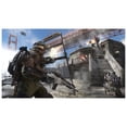 thumbnail image 2 of Call Of Duty Advanced Warfare Ps3 Eng Version Ps3 - S001 Activision ACPS3-87357, 2 of 4
