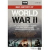 Pre-Owned BBC History Of World War II (Full Frame, Widescreen)