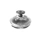 thumbnail image 1 of FAN CLUTCH GRAND CHEROKEE 1993 al 1998 JEEP L6 4.0L K-NADIAN ., 1 of 3