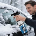 thumbnail image 4 of 500ml De Icing Agent Defrosting Agent For Winter For Vehicle Thawing Sidewalk Concrete Friendly, 4 of 9