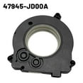 thumbnail image 4 of 47945-JD00A Steering Angle Sensor Compatible with 350Z Rogue Sentra 47945JD00A 47945JD000 47945-JD000, 4 of 5