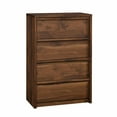 thumbnail image 1 of Sauder Harvey Park® 4 Drawer Chest, 1 of 6