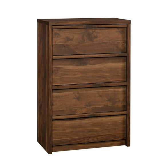 Sauder Harvey Park® 4 Drawer Chest