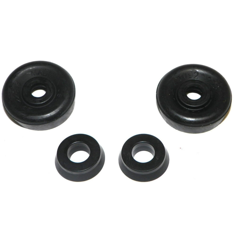 Napa 1489 Drum Brake Wheel Cylinder Repair Kit