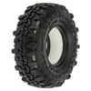 Pro-Line Racing Interco TSL SX Swamper 1.9 G8 Rock Truck Tire PRO116314 RC Tire