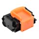 thumbnail image 5 of Cabezal de impresora QY6‑0059 Color para Canon ip4200 MP500 MP530 Accesorios de repuesto, 5 of 8