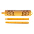 thumbnail image 1 of WUSUOWEI 1PC Miner Tool,Tub Tool with 4 Months for Tub and Pool,Spa Miner Cartridge Keeps Clear,Inserts Filter Cartridge, 1 of 9