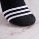 thumbnail image 3 of Calcetines Hombre Primavera Verano Pack De 5 YONGSHENG Transpirables, 3 of 5