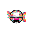 thumbnail image 1 of Urban Care Cire Aqua No:4 100 ml, 1 of 4