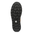 thumbnail image 6 of Bobcat Men’s Donovan Wedge Chelsea Pull-On Steel Toe Work Boot, Wide Available, 6 of 10