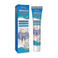 thumbnail image 1 of Crema antipicazón para el cuidado de la zona íntima masculina Crema antipicazón desodorante 20 g, 1 of 5