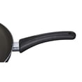 thumbnail image 4 of Goodcook, 13.5 inch Everyday Nonstick Fry Pan, Whole meal in one Pan, 4 of 9