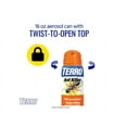 thumbnail image 3 of Terro Ant Killer Aerosol Spray T401 - Child-Resistant Insecticide - 16 Ounce, 3 of 3