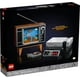 thumbnail image 1 of LEGO Super Mario Nintendo Entertainment System 71374, 1 of 3
