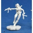 thumbnail image 2 of Reaper Miniatures Bonnie New, 2 of 2
