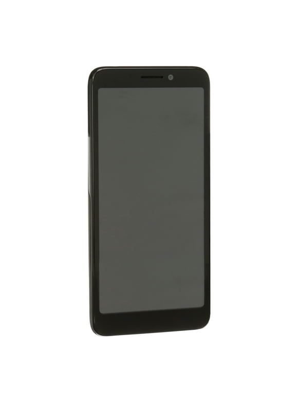 Cricket Wireless in Shop Phones by Carrier