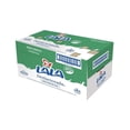 thumbnail image 3 of Pack de 12 Leche Lala Deslactosada de 1 L Lala Deslactosada de 1 L, 3 of 3