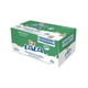 thumbnail image 3 of Pack de 12 Leche Lala Deslactosada de 1 L Lala Deslactosada de 1 L, 3 of 3