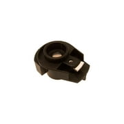 Driveworks Distributor Rotor