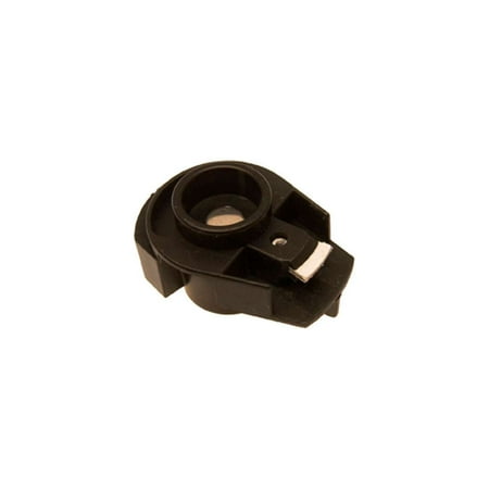 Driveworks Distributor Rotor