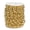 Gold, variant on NFTIGB 65.6ft / 20m Artificial Faux Pearl Bead String Garland, Gold Color for Christmas Tree, Wedding, and Curtain DIY Decoration Accessories