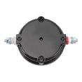 thumbnail image 1 of Conjunto De Cubierta Del Motor Del Cabrestante, Hierro De Cobre, Antiimpacto, Fácil Instalación, Cubierta Del Motor Del Cabrestante Eléctrico, Salida De Alta Potencia,, 1 of 7