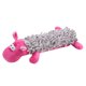 thumbnail image 5 of Juguete De Peluche Para Perros, Juguete Para Masticar, Juguete Para Masticar, Perros Cómodos Para Gatos ANGGREK Dog Plush Toy, 5 of 8