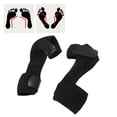 thumbnail image 1 of Afo Foot Drop Brace Para Niones, Soporte de Tobillo 1 Par Mejoran el Pie de Pie Caminata Gait Drop de Pie Para Niños Para Caminar por Aquiles Tendón Fascitisis, 1 of 7