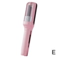 thumbnail image 1 of Rechargeable 2 In 1 Hair Trimmer Hair Styling Multifunctional Hair Chopper Hair Split End Trimmer, 1 of 7