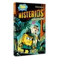 thumbnail image 3 of Bob Esponja, Misterios 3: Pánico escénico Blanco, 3 of 3