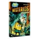 thumbnail image 3 of Bob Esponja, Misterios 3: Pánico escénico Blanco, 3 of 3