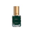 thumbnail image 1 of Cr Nail Oil 29Croc, 1 of 1