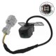 thumbnail image 5 of New Car Rear View Camera Parking Assist Backup Camera 95760-A2100 95760A2100 for Hyundai Santa Fe 13-16 / KIA CEED 12-16, 5 of 5