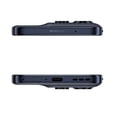 thumbnail image 4 of Motorola Moto Edge 50 Neo 256GB 12GB Gris, 4 of 4