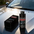 View all media