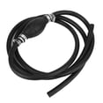 thumbnail image 1 of FLAMEEN Fuel Gas Line Assembly, Strong Compatibility For Outdoor, 1 of 8