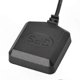 thumbnail image 5 of Universal GPS Navigation Antenna Connector for Car AVIC Systems, 5 of 5
