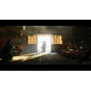 Ghost of Yotei - PS5